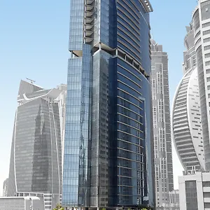 4* Otel Park Regis Business Bay